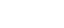 VTC Marseille 13003